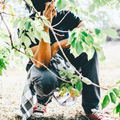 Rizzo Blaze - 100 Acre Wxxds