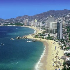 Acapulco
