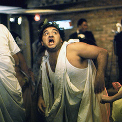 Get Down On The Dance Floor