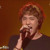 Artwork for F.T. Island - I Wish - Yoo Hee Yeol's Sketchbook