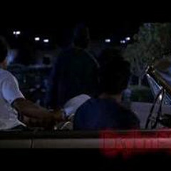 Slikk Lo ft Cipher XtraGramSam-Land Of The Real (Prod. Nick Rio)