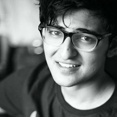 Pehli Mohabbat - Darshan Raval