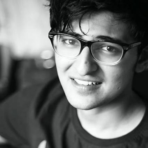 Pehli Mohabbat - Darshan Raval