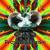 Artwork for Mix D'j'C - Progr Psytrance -  N° 472   .Mp3
