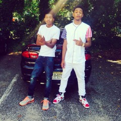 best rappers