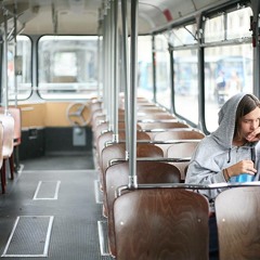 Real Feels, This Should Turn You On