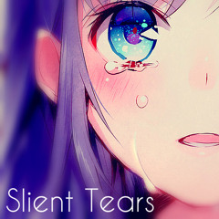 Nightcore - Silent Tears ❤[Free Download]❤