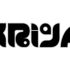 Go Wild Miss Becca ( Kriya Original )