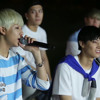 GOT7 - Forever Young - Global Request Show: A Song For You