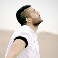 ساسی