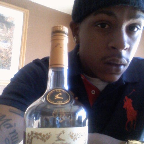 Stream On the pole by Fly Mac | Listen online for free on SoundCloud