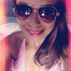 Say something im giving up on you by: christina aguilera cover (gwen)