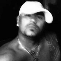 ☆☆☆BadBoy☆☆☆