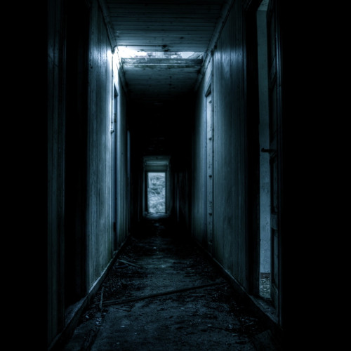 Spooks v2.0