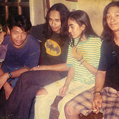 SHADES OF WHITE - HAMLET