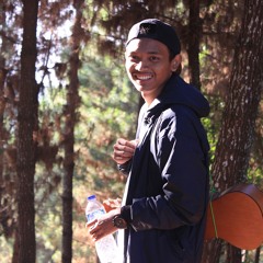 Supernova - Aku yang akan pergi (cover)