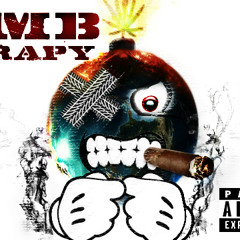 I Dont Give A Fuck "Doodie X Chris X Nino" Bomb Therapy Mixtape