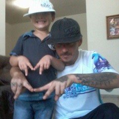 INVASOR - LADO CERTO, VIDA ERRADA (DEMORO)