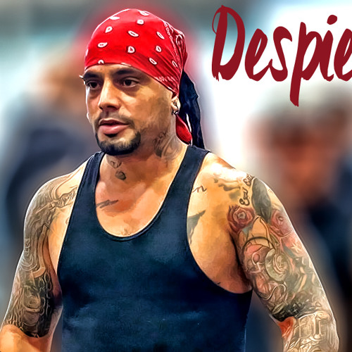 Al2 El Aldeano - Despierta