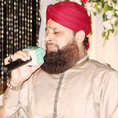 Mere Hussain Tujhey Salam