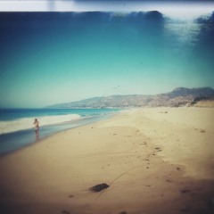 Good Morning #1 (Unmastered)