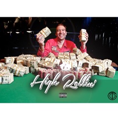 #HighRollin