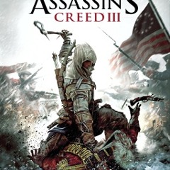 Assassin's Creed III - HomeStead
