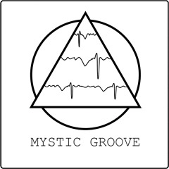 MiniAxe - Mystic Groove (DEMO)