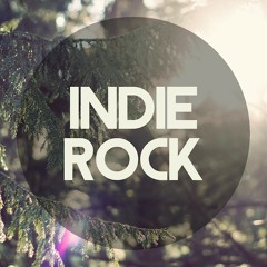 INDIE-ROCK
