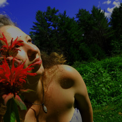 Muting The Thoughts - Live @ Harrys Harvest Ball 2014