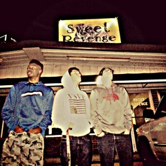 Bodies - Bombsquad Icy Ft. Mikal