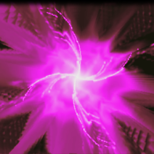 Coding Frenzy