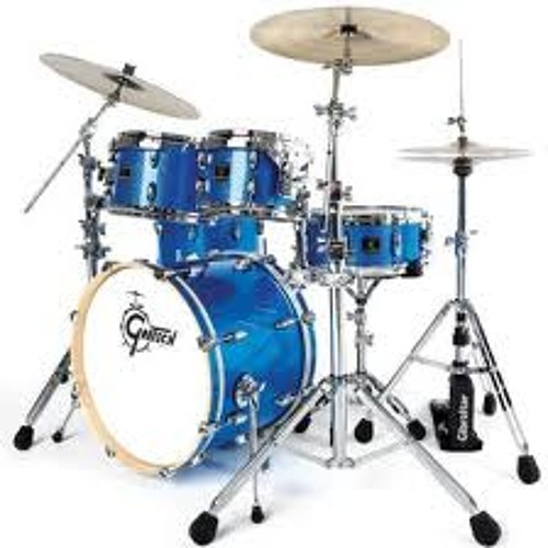 08 Conmigo Estás (feat. Spin3)