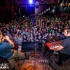 Dub FX Live In Seattle 19 10 14