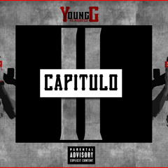 Capitulo II mixtape