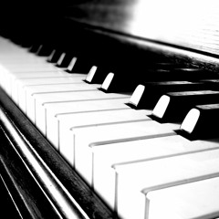 I Loved You Then I Love You Now