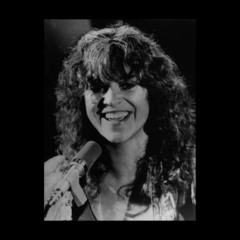 MELANIE Buckle Down (Coffee Break Concert)