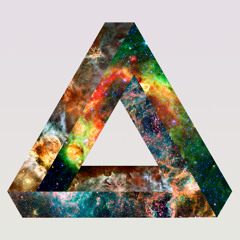 Mini Mix
