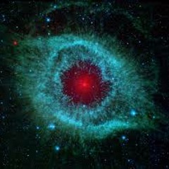 Space Funk