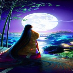Nhac phim Trung Quốc