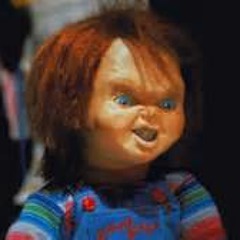 Childs Play Theme