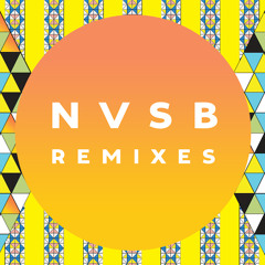 Bassnectar - Hold On feat. TURSI (Extended)