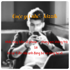 phương iu trưởng hâm