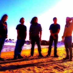 Its Good To Be Back Home Again