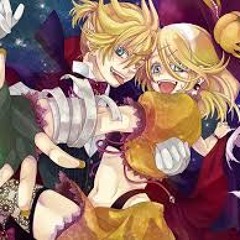 【小缘翻唱】Happy Halloween