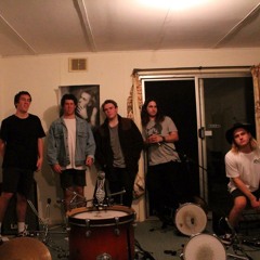 Nothing Left To Believe (The Flats)