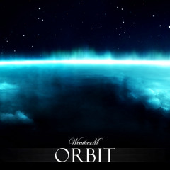 Orbit