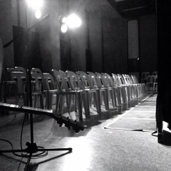 Burnout - Sugarfree (Guitar Trio + Violin Instrumental)