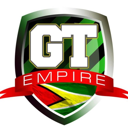 ROOTS ROCK REGGAE - DJ SMOOTH by Gtempire Musiq | Free ...