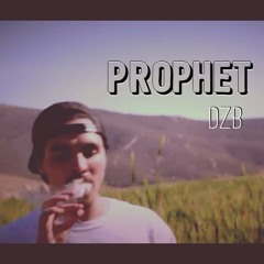 06 Waterfallz (Prod by Nimbus)